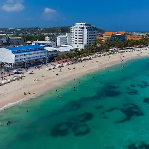 Bahia Sardina Hotel San Andres (San Andres and Providencia Islands)