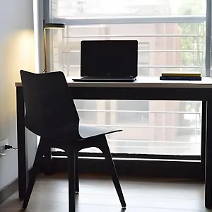 Attik Luxury Apts Bogota