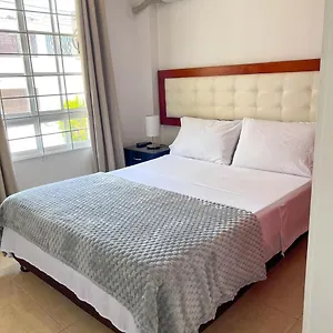Apartamento Edificio Vegas Cali